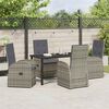 Product Thumbnail Image 4 of 11
