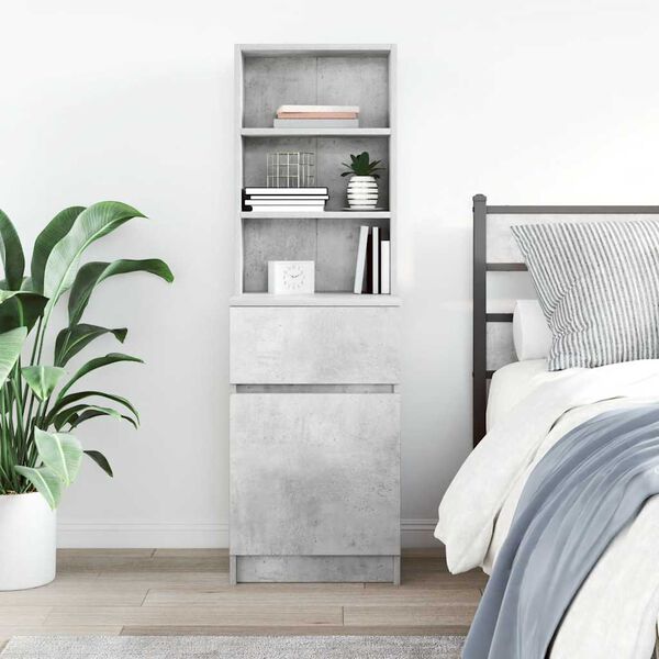 Showing Product Image 3 of 15