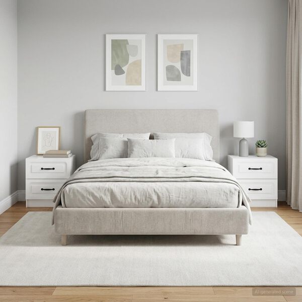 Showing Product Image 4 of 13