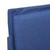 Product Thumbnail Image 5 of 7