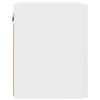 Product Thumbnail Image 8 of 16