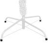 Product Thumbnail Image 6 of 15