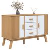 Product Thumbnail Image 5 of 14