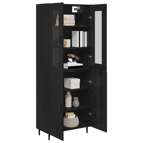 Showing Product Image 3 of 14