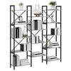 Product Thumbnail Image 3 of 12
