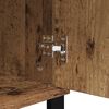 Product Thumbnail Image 9 of 15