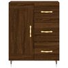 Product Thumbnail Image 8 of 15