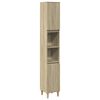 Product Thumbnail Image 4 of 13