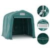 Product Thumbnail Image 4 of 11