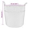 Product Thumbnail Image 9 of 9