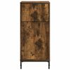Product Thumbnail Image 6 of 17