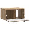 Product Thumbnail Image 5 of 11