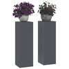 Product Thumbnail Image 3 of 11