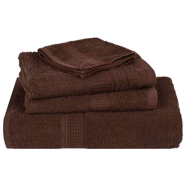 Showing Product Image 4 of 7