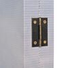 Product Thumbnail Image 3 of 5