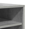 Product Thumbnail Image 8 of 12