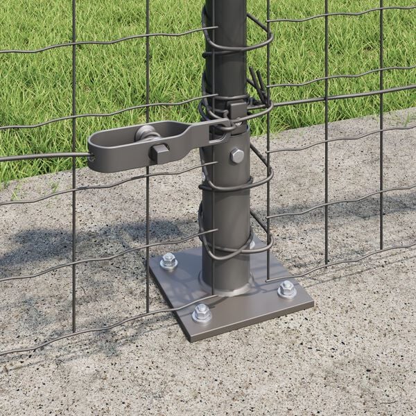 Showing Product Image 4 of 17