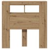 Product Thumbnail Image 5 of 13