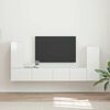 Product Thumbnail Image 2 of 17