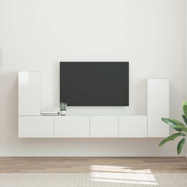 Showing Product Image 2 of 17