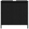 Product Thumbnail Image 6 of 16