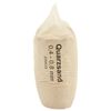 Product Thumbnail Image 4 of 5