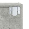 Product Thumbnail Image 10 of 14