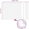 Product Thumbnail Image 15 of 16