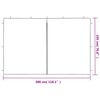 Product Thumbnail Image 5 of 5