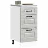 Product Thumbnail Image 2 of 13