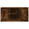 Product Thumbnail Image 6 of 16