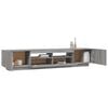 Product Thumbnail Image 7 of 18