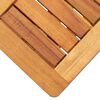Product Thumbnail Image 17 of 19