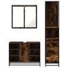 Product Thumbnail Image 5 of 11