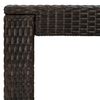 Product Thumbnail Image 15 of 15