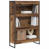 Product Thumbnail Image 3 of 12
