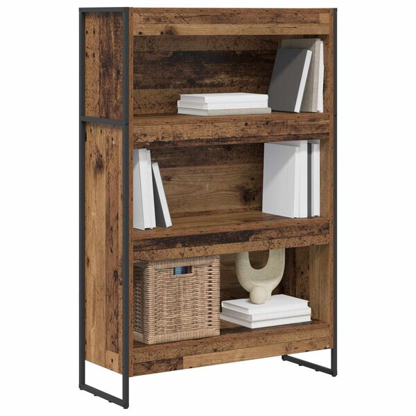 Showing Product Image 3 of 12