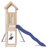 Product Thumbnail Image 5 of 11