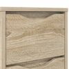 Product Thumbnail Image 10 of 14