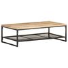 Product Thumbnail Image 8 of 10