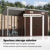Product Thumbnail Image 11 of 12
