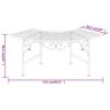 Product Thumbnail Image 6 of 6