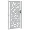 Product Thumbnail Image 3 of 11