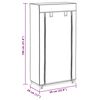 Product Thumbnail Image 10 of 11
