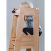 Product Thumbnail Image 8 of 14