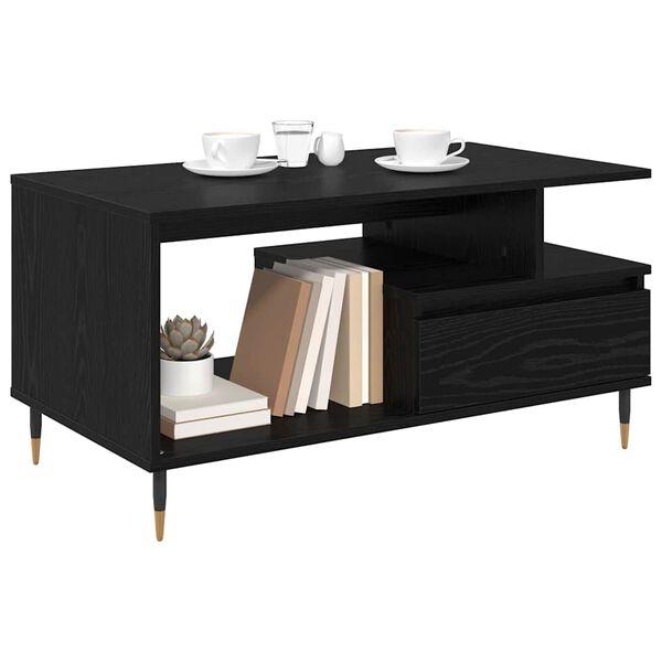 Showing Product Image 3 of 13