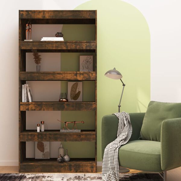 Showing Product Image 3 of 8