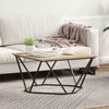 Product Thumbnail Image 2 of 11