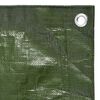 Product Thumbnail Image 8 of 12