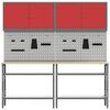Product Thumbnail Image 4 of 9